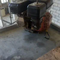 فروش موتورچندمنظوره تک