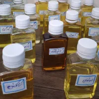 عطرگرمی۱۰هزار تومان ماندگاری بالا ارسال رایگان
