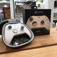 دسته xbox