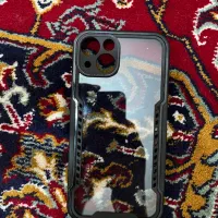 کاور ایفون 13