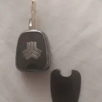 سویچ