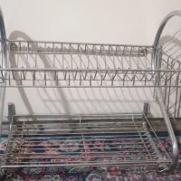 جا ظرفی کم جا استیا