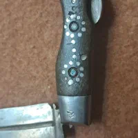 چاقو اصل بابا