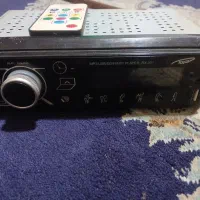 ظبط فلاش خور