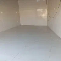 مغازه-اجاره-ای