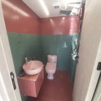 لوله کشی نشت یابی تاسیسات نصبیات شیر الات