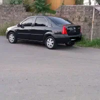 ال90 مشکی متالیک مدل 88 E2|خودرو سواری و وانت|رشت, بیجارپس|دیوار