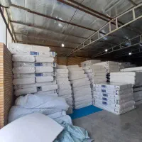 لوکس*راحت.کیفیت تضمینی.دریای تشک درکارخانه مرکزی