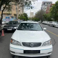 ماکسیما ۸۳اتومات