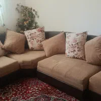 وسایل منزل