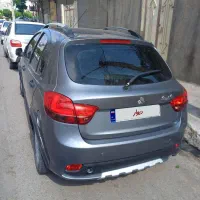 کوییک 401 mt|خودرو سواری و وانت|تهران, فلسطین (میدان انقلاب)|دیوار