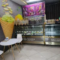 یکی بخر دوتا ببر «
