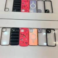 قاب iphone13