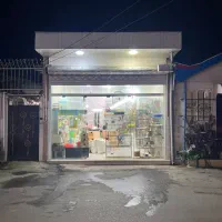 مغازه-30-متری-سقف-ازاد-جماران-بر-ندایی2