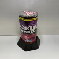 فروشنده خانم