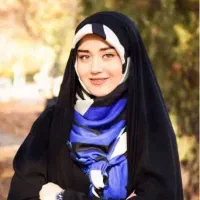 استخدام پاره وقت خانم ساکن بستان آباد