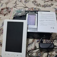 کتابخانه دیجیتال