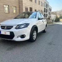 کوییک 1401