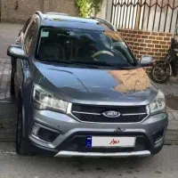 ایکس ۲۲مدل۹۹فروش فوری معاوضه هم دارم