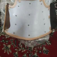 فروش کمربند طبی