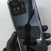 گوشی نوت12s
