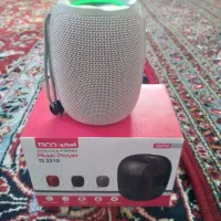 اسپیکر تسکو2310