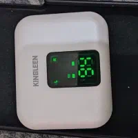 انسفری بلوتوثی KINGLEEN