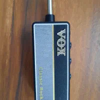 امپلاگ vox