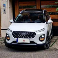 x22 pro فول ترین نسخه اتومات ۱۴۰۲ با گارانتی در حد