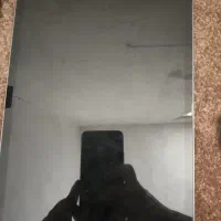 ipadpro 2022|تبلت|بوشهر, |دیوار
