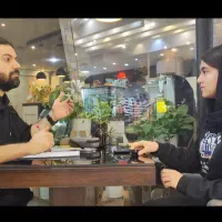 مکالمه انگلیسی تضمینی قیمت مناسب مبتدی تا آیلتس