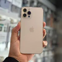 آیفون 12 pro max