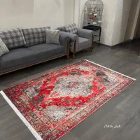 فرشینه در طرح و سایز دلخاه شما