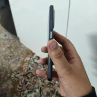 گوشی mi11t|موبایل|جهرم, |دیوار