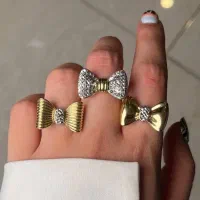 فروش طلا اقساطی