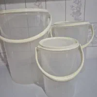 وسیله آشپزخانه