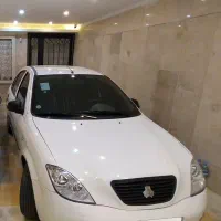 تیبا ۲ ۱۴۰۱