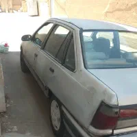 دوو فروشی