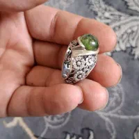 جواهرات