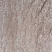 راشل پتینه