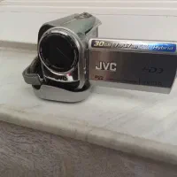 دوربین دیجیتال هندی کم jvc