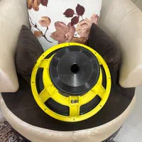 ساب گرند زیرو