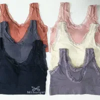 نیم تنه دخترانه