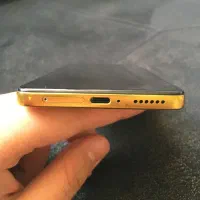 Poco x4 pro 5g|موبایل|قم, پردیسان|دیوار