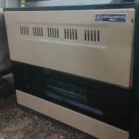 بخاری