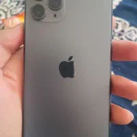 ایفون۱۱پرو