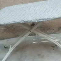 میزاتو با زیر اتو