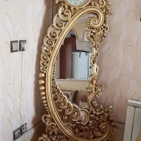 ساعت ایستاده سلطنتی