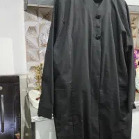 مانتو اسپرت زنانه