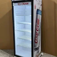 فروش یخچال